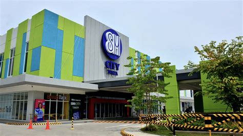 sm tanza cinema|best camera for filmmaking.